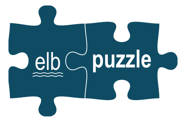 elbPLANKE